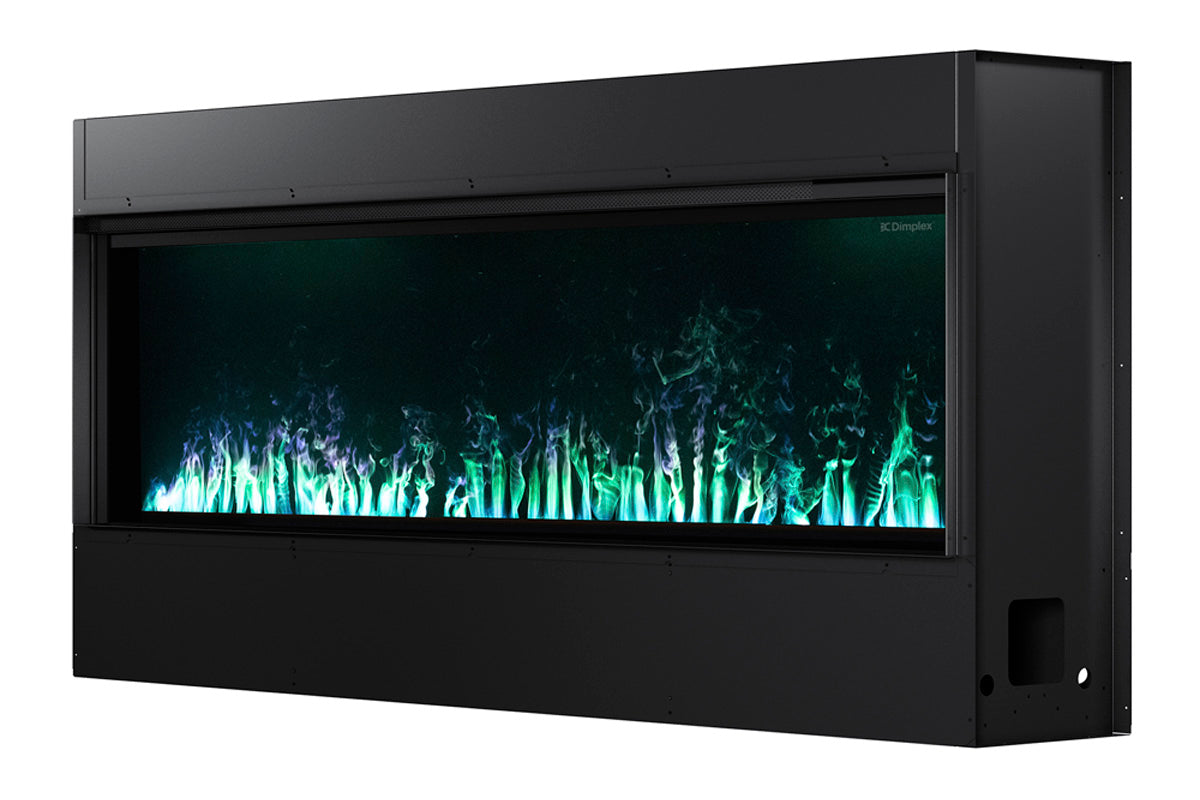 https://cdn.shopify.com/s/files/1/0082/0704/0627/files/DimplexOptimystOLF66-AMLinearFireplaceside.jpg?v=1694798112