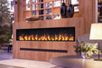 https://cdn.shopify.com/s/files/1/0082/0704/0627/files/DimplexOptimystOLF86-AMLinearFireplaceLS.jpg?v=1695032499