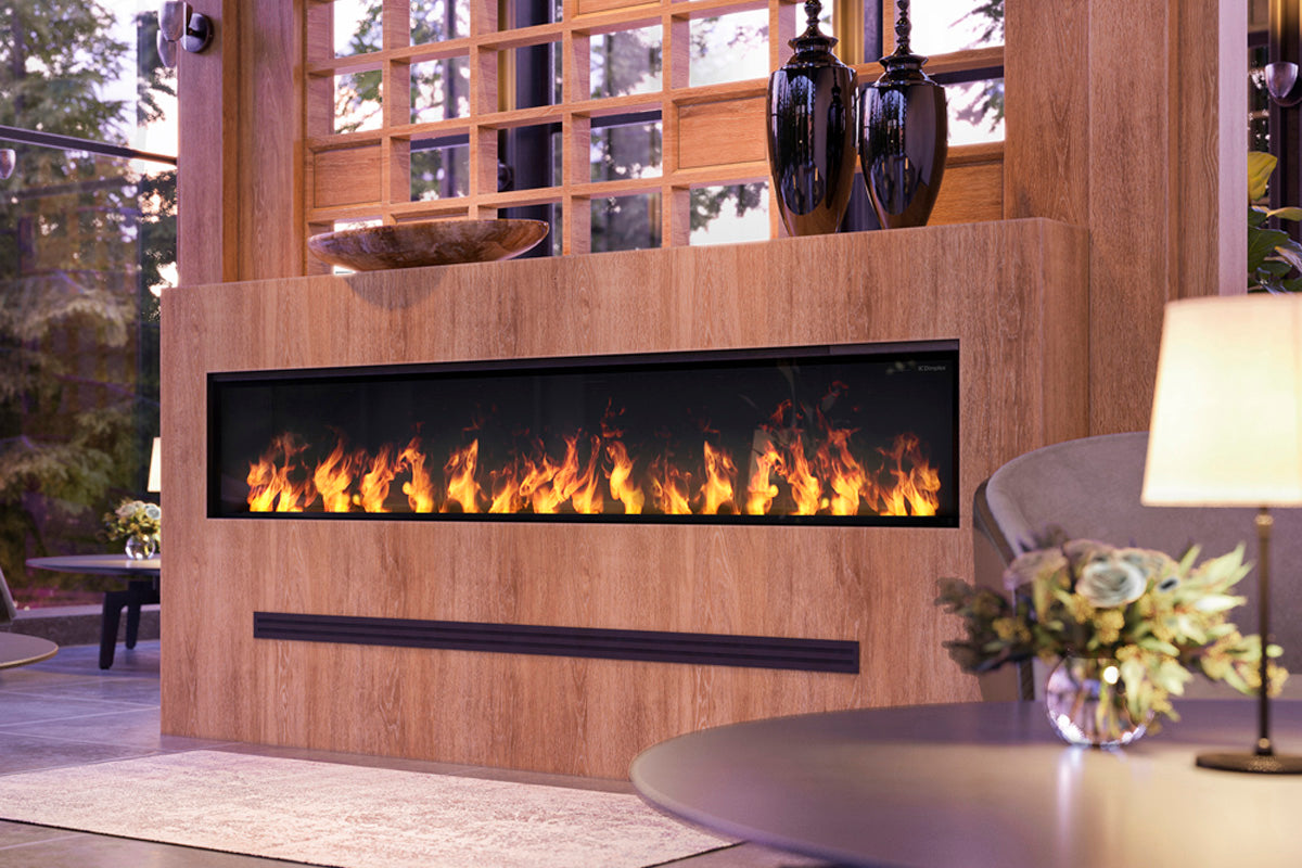 https://cdn.shopify.com/s/files/1/0082/0704/0627/files/DimplexOptimystOLF86-AMLinearFireplaceLS.jpg?v=1695032499