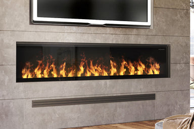 https://cdn.shopify.com/s/files/1/0082/0704/0627/files/DimplexOptimystOLF86-AMLinearFireplaceMain.jpg?v=1695032499