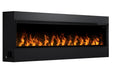 https://cdn.shopify.com/s/files/1/0082/0704/0627/files/DimplexOptimystOLF86-AMLinearFireplacefront.jpg?v=1695032499