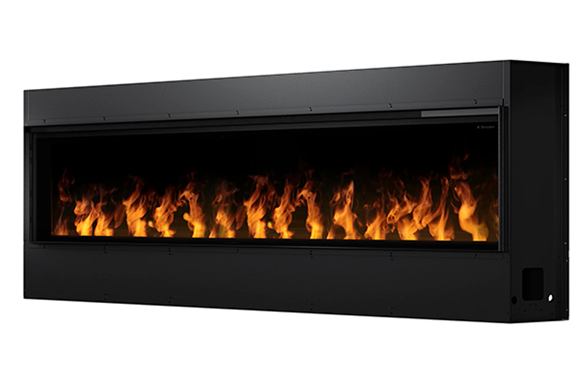https://cdn.shopify.com/s/files/1/0082/0704/0627/files/DimplexOptimystOLF86-AMLinearFireplaceorange.jpg?v=1695032499