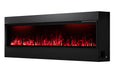 https://cdn.shopify.com/s/files/1/0082/0704/0627/files/DimplexOptimystOLF86-AMLinearFireplaceside.jpg?v=1695032499