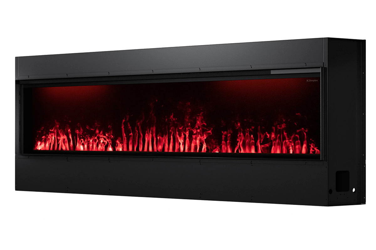 https://cdn.shopify.com/s/files/1/0082/0704/0627/files/DimplexOptimystOLF86-AMLinearFireplaceside.jpg?v=1695032499