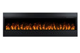https://cdn.shopify.com/s/files/1/0082/0704/0627/files/DimplexOptimystOLF86-AMLinearFireplaceunit.jpg?v=1695032499