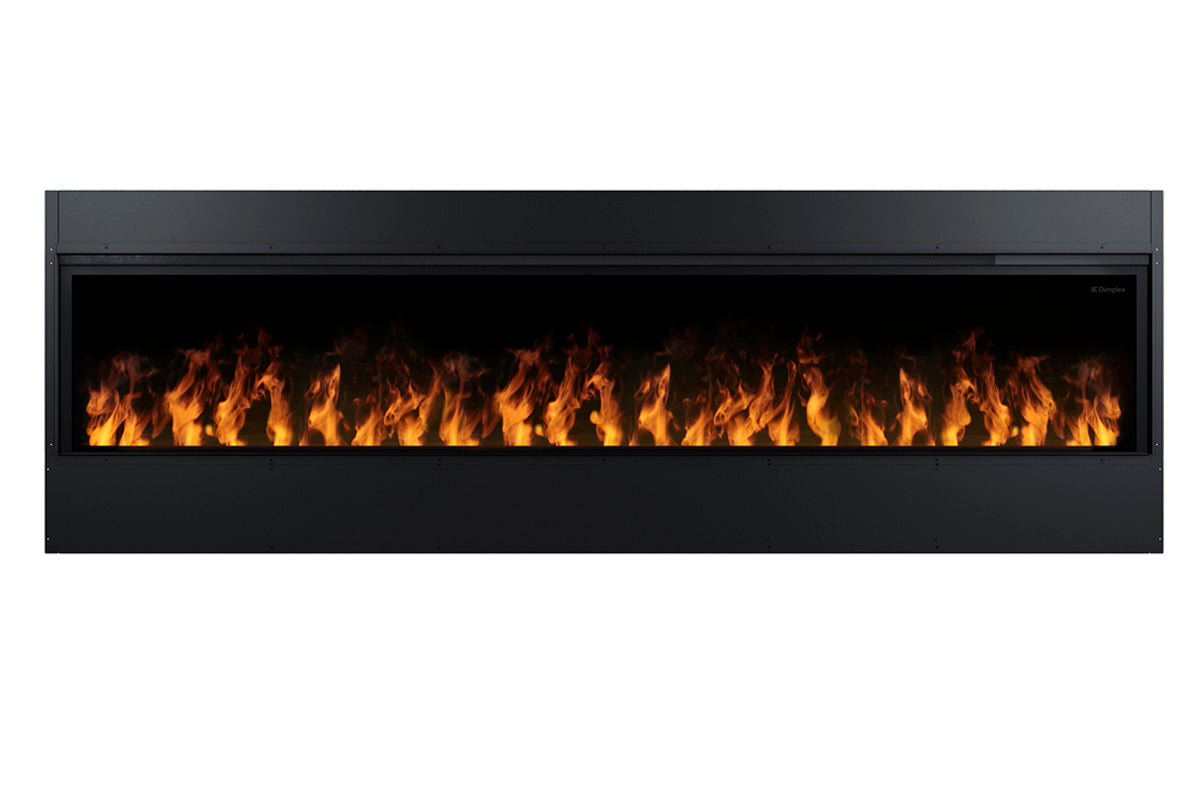 https://cdn.shopify.com/s/files/1/0082/0704/0627/files/DimplexOptimystOLF86-AMLinearFireplaceunit.jpg?v=1695032499
