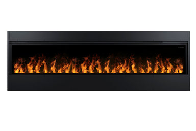 https://cdn.shopify.com/s/files/1/0082/0704/0627/files/DimplexOptimystOLF86-AMLinearFireplaceunit.jpg?v=1695032499