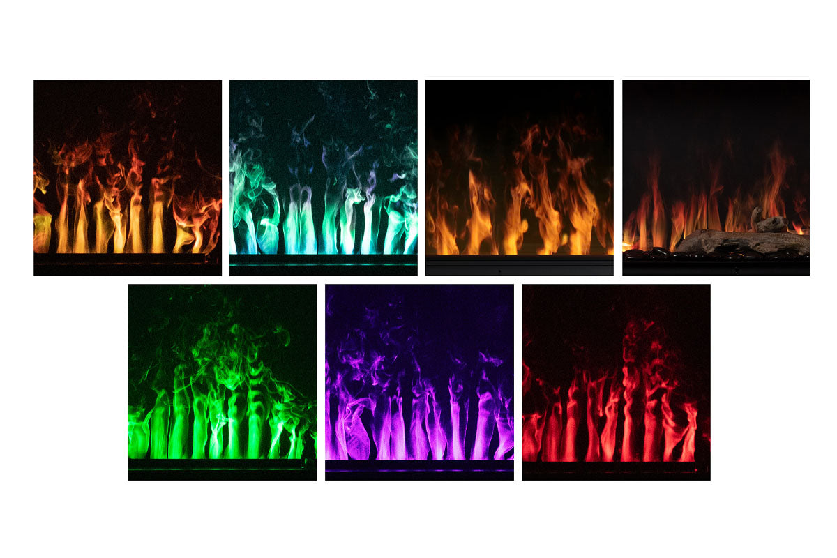 https://cdn.shopify.com/s/files/1/0082/0704/0627/files/DimplexOptimystOLFcolors.jpg?v=1693759717