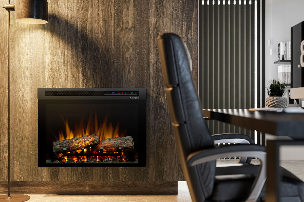 https://cdn.shopify.com/s/files/1/0082/0704/0627/products/DimplexXHD26LFirebox.jpg?v=1672398955