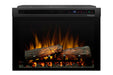 https://cdn.shopify.com/s/files/1/0082/0704/0627/products/DimplexXHD26Lfireplacefront.jpg?v=1672398955