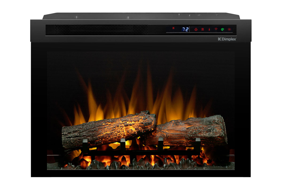 https://cdn.shopify.com/s/files/1/0082/0704/0627/products/DimplexXHD26Lfireplacefront.jpg?v=1672398955
