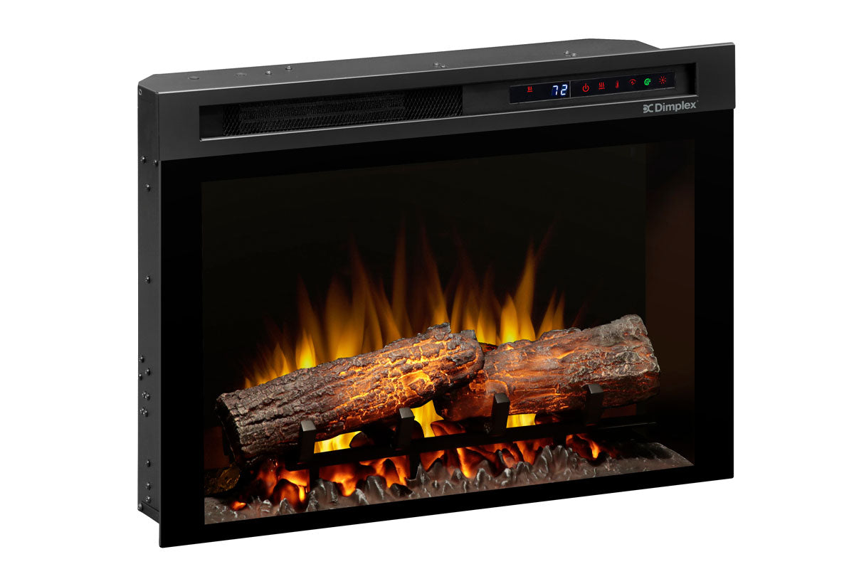 https://cdn.shopify.com/s/files/1/0082/0704/0627/products/DimplexXHD26Lfireplaceright.jpg?v=1672398955