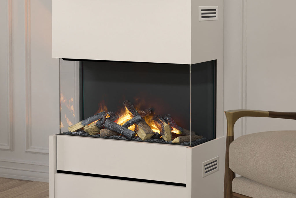 https://electricfireplacesdepot.com/cdn/shop/files/Dimplex_Aura_LS_Water_Vapor_Fireplace_1024x1024.jpg?v=1747586482