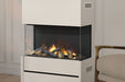 https://electricfireplacesdepot.com/cdn/shop/files/Dimplex_Aura_LS_Water_Vapor_Fireplace_1024x1024.jpg?v=1747586482