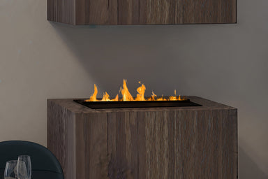 https://cdn.shopify.com/s/files/1/0082/0704/0627/files/Dimplex_Opty_Myst_500_RGB_Casette_LS.jpg?v=1750530994