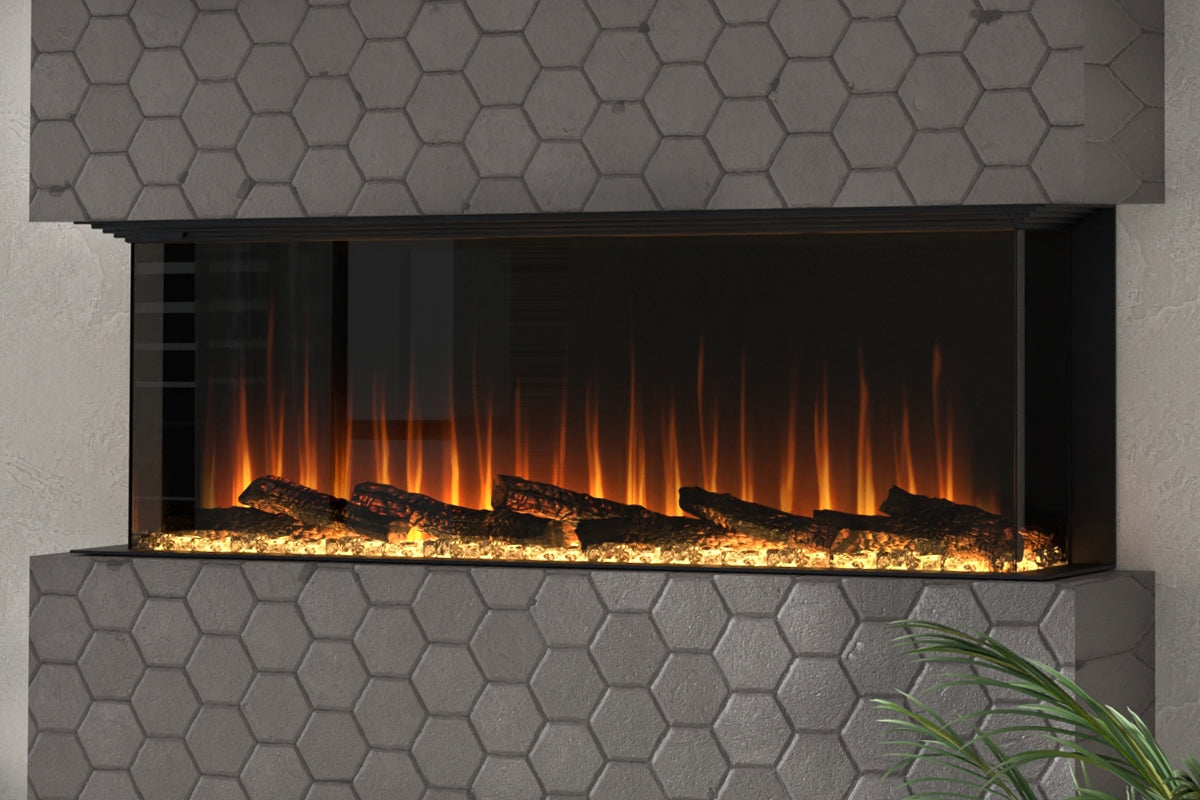 https://cdn.shopify.com/s/files/1/0082/0704/0627/files/Dimplex_Ultra_50_Fireplace.jpg?v=1731968320