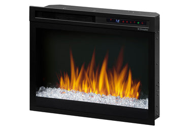 https://cdn.shopify.com/s/files/1/0082/0704/0627/products/Dimplexxhd23gelectricfireplaceleft.jpg?v=1672324439