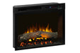 https://cdn.shopify.com/s/files/1/0082/0704/0627/products/Dimplexxhd23lelectricfirebox.jpg?v=1672324118