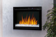 https://cdn.shopify.com/s/files/1/0082/0704/0627/products/Dimplexxhd26electricfireboxclose.jpg?v=1672326830