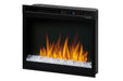 https://cdn.shopify.com/s/files/1/0082/0704/0627/products/Dimplexxhd28gElectricfirebox.jpg?v=1672328668