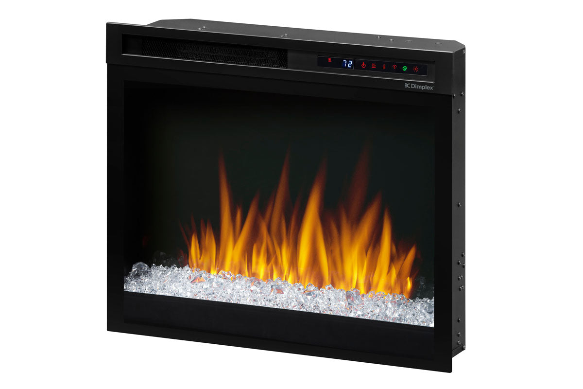 https://cdn.shopify.com/s/files/1/0082/0704/0627/products/Dimplexxhd28gElectricfirebox.jpg?v=1672328668