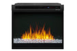 https://cdn.shopify.com/s/files/1/0082/0704/0627/products/Dimplexxhd28gelectricfireboxleft.jpg?v=1672328668