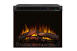https://cdn.shopify.com/s/files/1/0082/0704/0627/products/Dimplexxhd28lelectricfirebox.jpg?v=1672399565