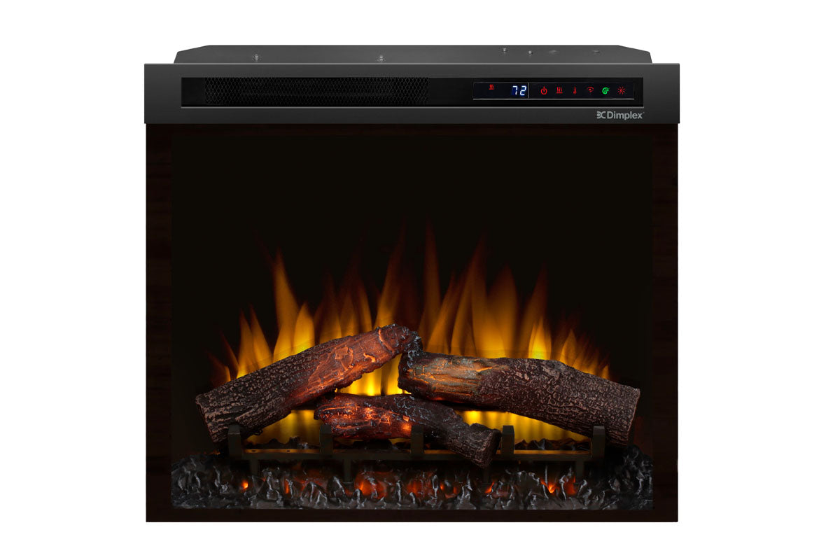 https://cdn.shopify.com/s/files/1/0082/0704/0627/products/Dimplexxhd28lelectricfirebox.jpg?v=1672399565