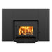 Blue Ridge 300-I EPA Certified High-Efficiency Wood Insert for Masonry Fireplaces