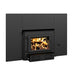 Blue Ridge 300-I EPA Certified High-Efficiency Wood Insert for Masonry Fireplaces