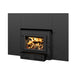 Blue Ridge 300-I EPA Certified High-Efficiency Wood Insert for Masonry Fireplaces