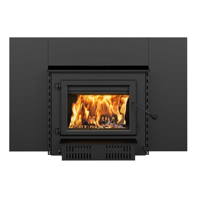 Englander Blue Ridge 500-I EPA Certified High-Efficiency Wood Stove Insert