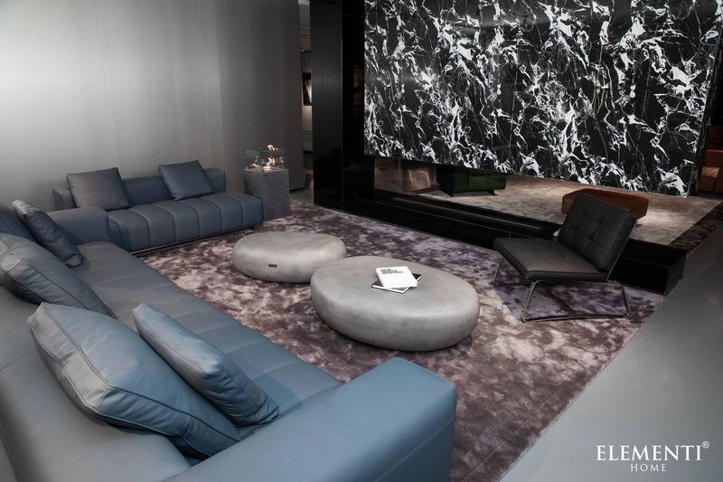 https://cdn.shopify.com/s/files/1/0100/7917/4734/files/Elementi-Home-Hawaii-48-Large-Moon-Grey-Concrete-Pebble-Table-2.jpg?v=1739825822