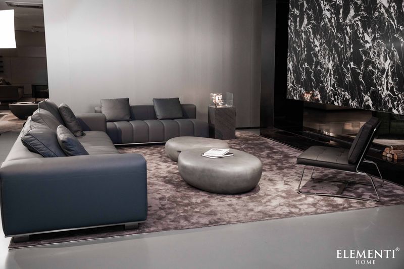 https://cdn.shopify.com/s/files/1/0100/7917/4734/files/Elementi-Home-Hawaii-48-Large-Moon-Grey-Concrete-Pebble-Table-3.jpg?v=1739825830
