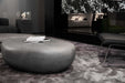 https://cdn.shopify.com/s/files/1/0100/7917/4734/files/Elementi-Home-Hawaii-48-Large-Moon-Grey-Concrete-Pebble-Table-5.jpg?v=1739825864