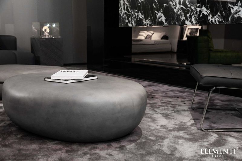 https://cdn.shopify.com/s/files/1/0100/7917/4734/files/Elementi-Home-Hawaii-48-Large-Moon-Grey-Concrete-Pebble-Table-5.jpg?v=1739825864
