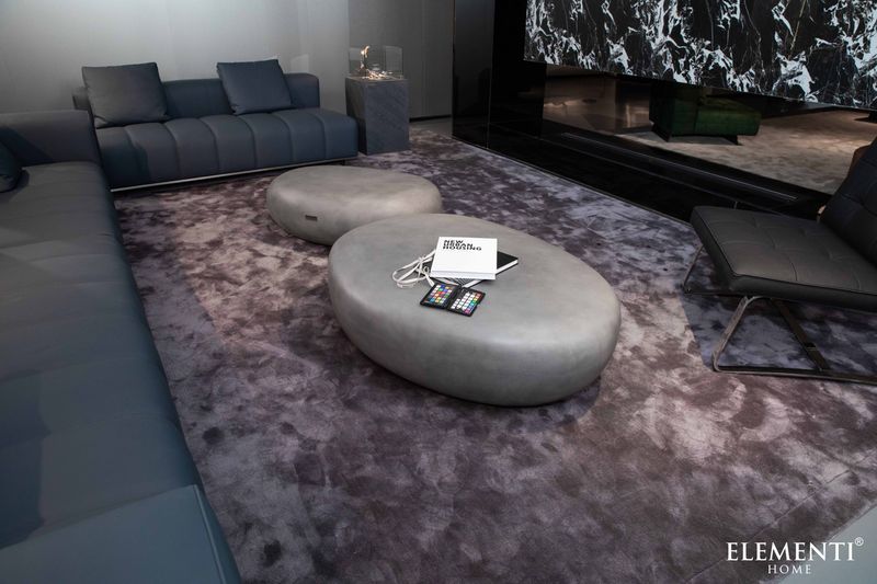 https://cdn.shopify.com/s/files/1/0100/7917/4734/files/Elementi-Home-Hawaii-48-Large-Moon-Grey-Concrete-Pebble-Table-6.jpg?v=1739825872