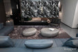 https://cdn.shopify.com/s/files/1/0100/7917/4734/files/Elementi-Home-Hawaii-48-Large-Moon-Grey-Concrete-Pebble-Table-7.jpg?v=1739825879