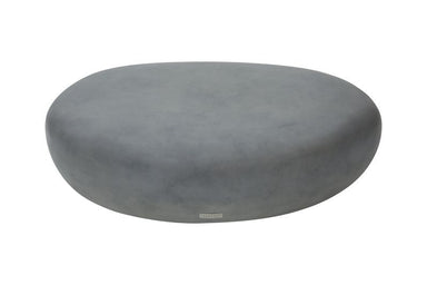 https://cdn.shopify.com/s/files/1/0100/7917/4734/files/Elementi-Home-Hawaii-48-Large-Moon-Grey-Concrete-Pebble-Table.jpg?v=1739825815