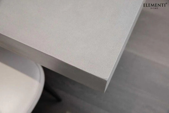 Elementi Home Malaga Dining Table