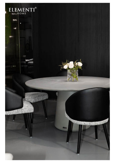 https://cdn.shopify.com/s/files/1/0100/7917/4734/files/Elementi-Home-Rio-60-Large-Round-Space-Grey-Concrete-Dining-Table-2.jpg?v=1739827737