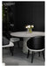 https://cdn.shopify.com/s/files/1/0100/7917/4734/files/Elementi-Home-Rio-60-Large-Round-Space-Grey-Concrete-Dining-Table-2.jpg?v=1739827737