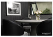 https://cdn.shopify.com/s/files/1/0100/7917/4734/files/Elementi-Home-Rio-60-Large-Round-Space-Grey-Concrete-Dining-Table-3.jpg?v=1739827746