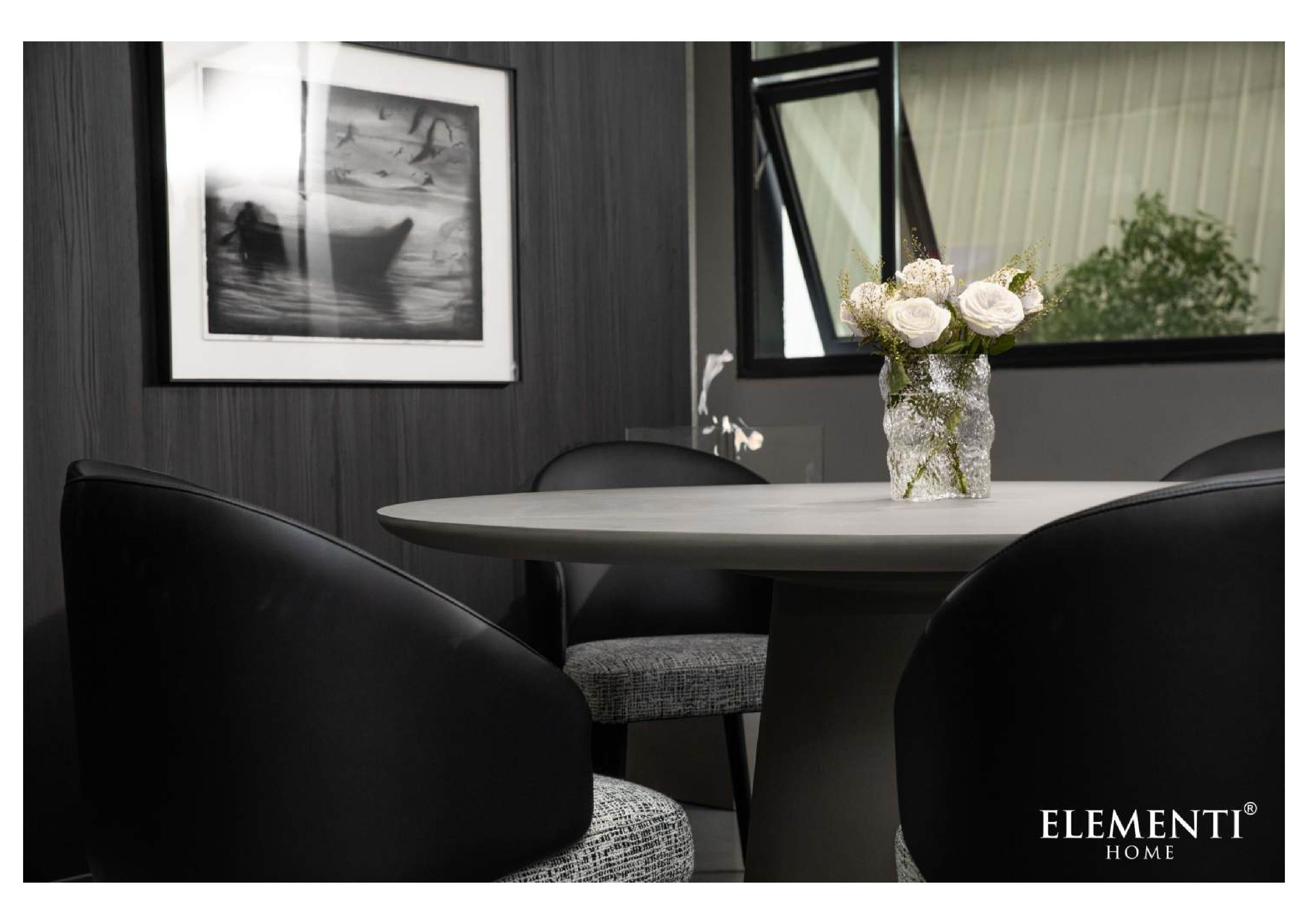https://cdn.shopify.com/s/files/1/0100/7917/4734/files/Elementi-Home-Rio-60-Large-Round-Space-Grey-Concrete-Dining-Table-3.jpg?v=1739827746