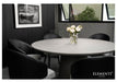 https://cdn.shopify.com/s/files/1/0100/7917/4734/files/Elementi-Home-Rio-60-Large-Round-Space-Grey-Concrete-Dining-Table-4.jpg?v=1739827772
