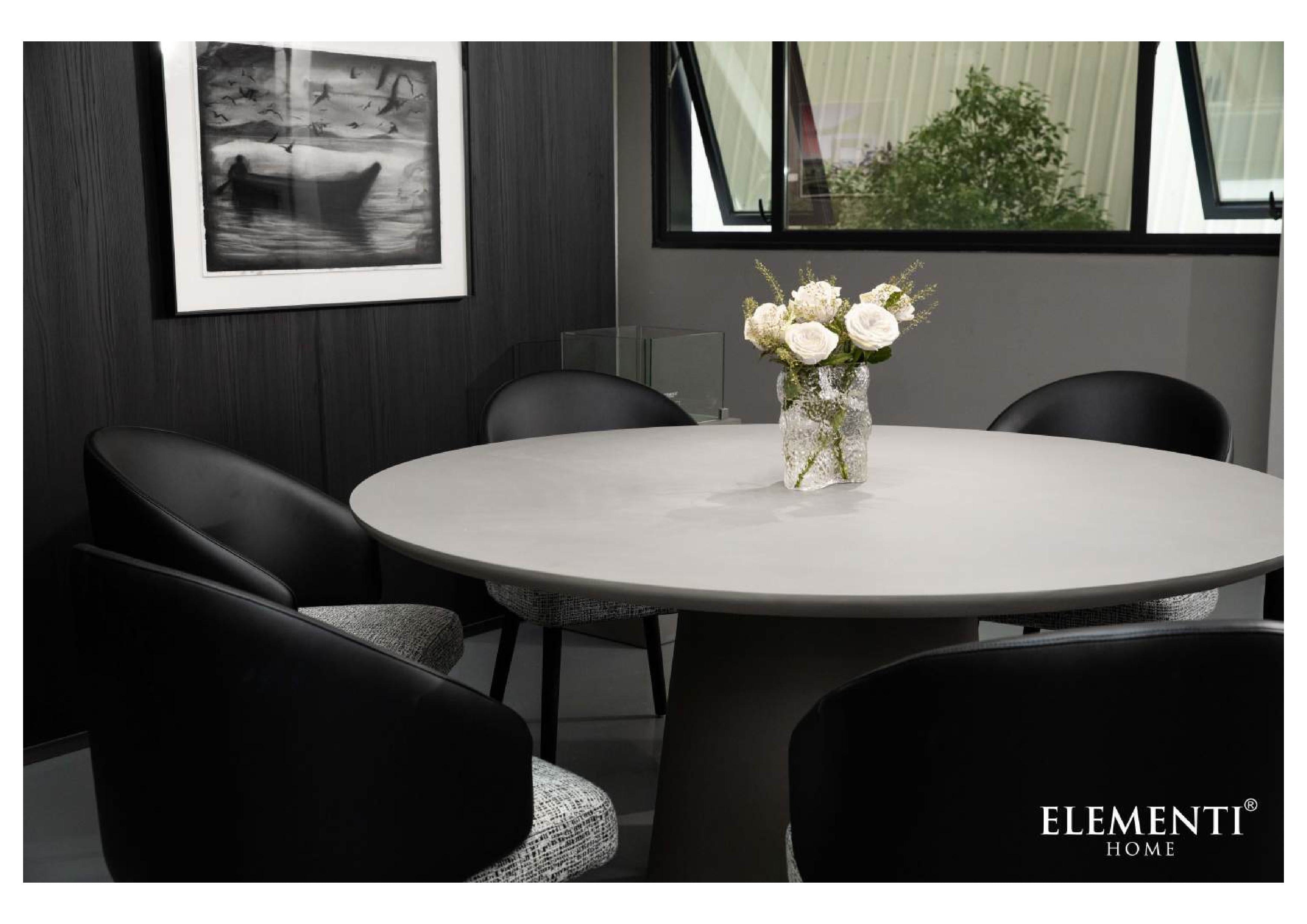 https://cdn.shopify.com/s/files/1/0100/7917/4734/files/Elementi-Home-Rio-60-Large-Round-Space-Grey-Concrete-Dining-Table-4.jpg?v=1739827772