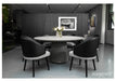 https://cdn.shopify.com/s/files/1/0100/7917/4734/files/Elementi-Home-Rio-60-Large-Round-Space-Grey-Concrete-Dining-Table-5.jpg?v=1739827784