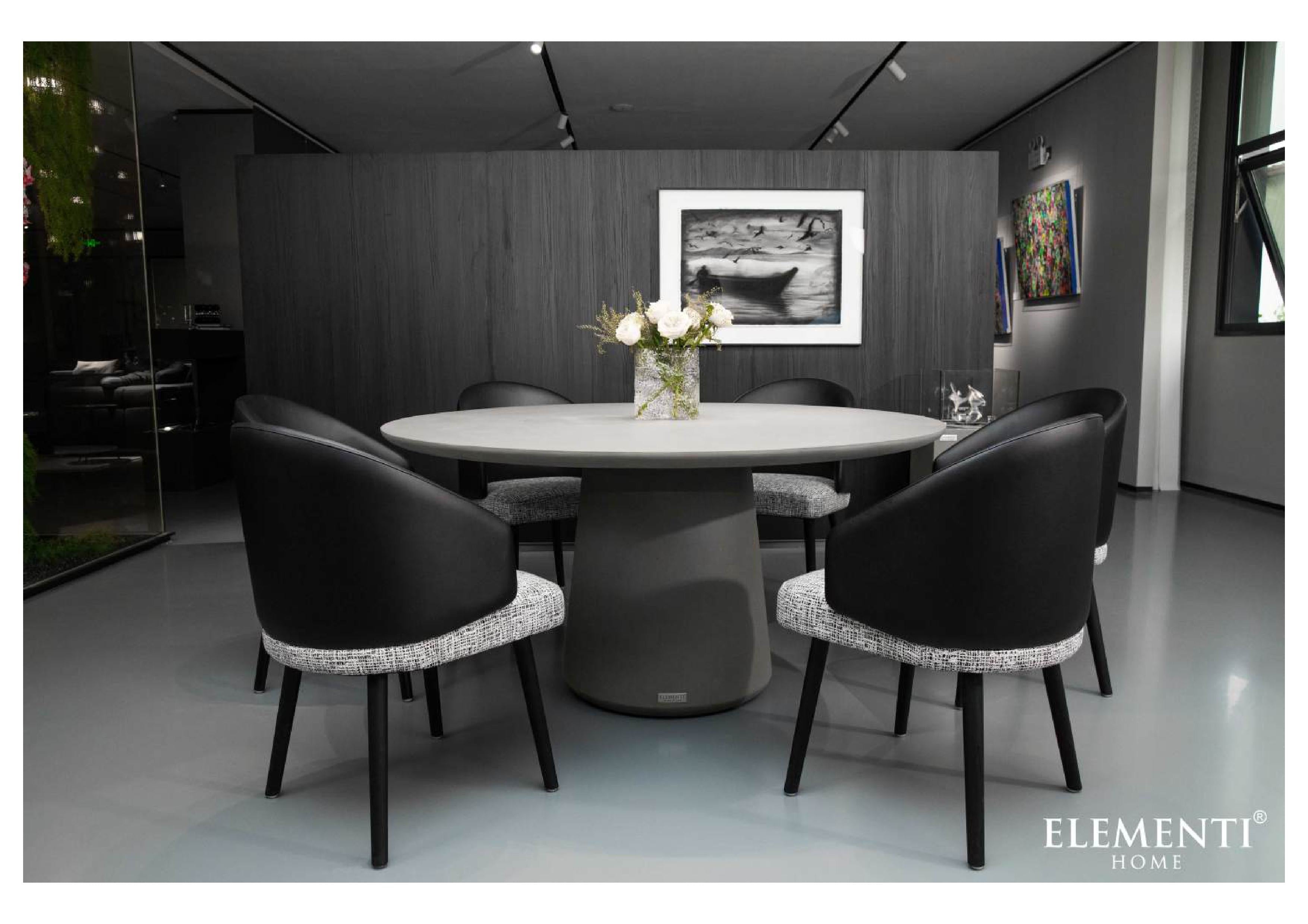 https://cdn.shopify.com/s/files/1/0100/7917/4734/files/Elementi-Home-Rio-60-Large-Round-Space-Grey-Concrete-Dining-Table-5.jpg?v=1739827784