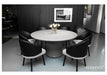 https://cdn.shopify.com/s/files/1/0100/7917/4734/files/Elementi-Home-Rio-60-Large-Round-Space-Grey-Concrete-Dining-Table-6.jpg?v=1739827794