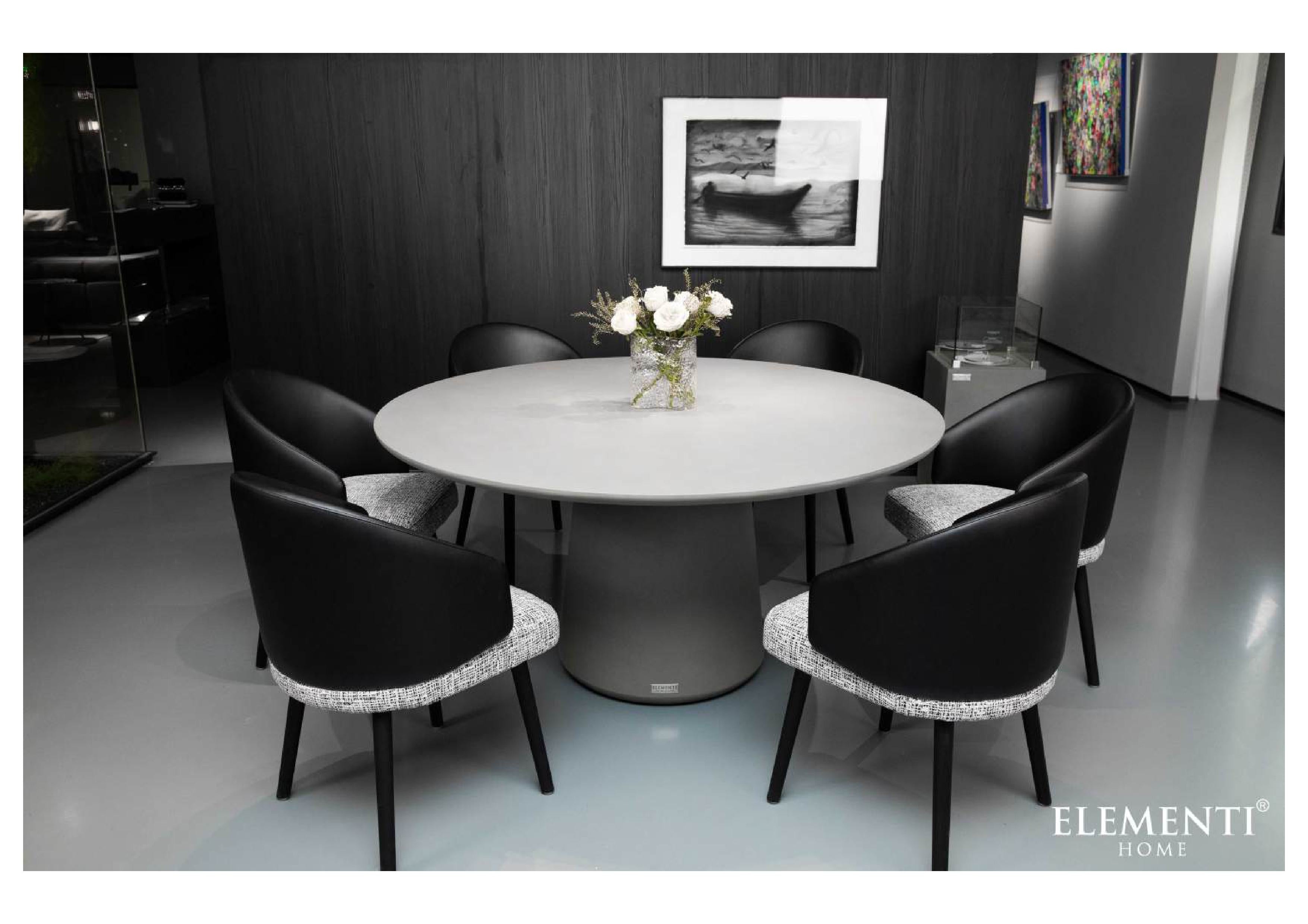 https://cdn.shopify.com/s/files/1/0100/7917/4734/files/Elementi-Home-Rio-60-Large-Round-Space-Grey-Concrete-Dining-Table-6.jpg?v=1739827794